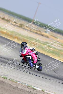 media/Aug-06-2023-TrackDaz (Sun) [[ac7f4f6367]]/B Group/sweeper/